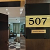 Cristiano Ronaldo dolazi u Zenicu, ovo su detalji njegovog boravka u hotelu