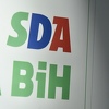 SDA tvrdi da neće biti referenduma za opoziv Mandića: Ni listići nisu nabavljeni