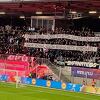BH Fanaticosi se oglasili nakon nereda u Lihtenštajnu: Ako niste od pomoći, zauvijek zašutite