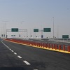 U saobraćaj pušten autoput Ruma - Šabac, Vučić poručio da će time dovesti investicije i u BiH