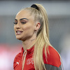 Alisha Lehmann otkrila ko je najpoznatija osoba koja joj se javila na društvenim mrežama