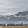 Pogledajte kako izgleda buduća mostarska poveznica s evropskom mrežom saobraćajnica