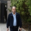 Safet Softić povukao kandidaturu za potpredsjednika SDA
