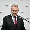 Izetbegović imao poruku za Mehmedovića, a o Čoviću kazao: Bog zna hoću li se ikada sresti s njim
