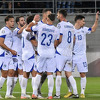 Kakve su sada šanse Zmajeva za odlazak na Euro i možemo li do direktnog plasmana