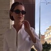 Ernu Saljević kritikovali zbog otvorene košulje, ona navela: Nema većeg prioriteta od zdravih cica