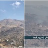 Hezbolah raketirao izraelske pozicije na granici s Libanom