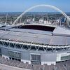 Englezi odbili osvijetliti Wembley u bojama Izraela, iz Tel Aviva stigle žestoke osude