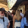 Mostar vrvi od domaćih i stranih turista, ugostitelji i trgovci obaraju rekorde u poslovanju