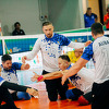 Zlatni bh. odbojkaši razbili i Ukrajinu za finale Evropskog prvenstva u sjedećoj odbojci