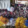 Brojni posjetitelji pohrlili na jubilarni 160. vašar u Puračiću, pogledajte djelić atmosfere