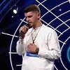 Semir Draganović iz BiH impresionirao žiri "Superstara" izvedbom Joksimovićeve pjesme