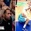 Najveća senzacija Mundobasketa doživjela strašnu povredu, objavljen je jeziv snimak
