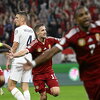 Mađarska još jednom savladala Srbiju i otežala joj borbu za plasman na EURO