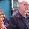 Par iz Hrvatske je u braku 46 godina, otkrili šta je ključno za kvalitetan odnos