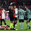 UEFA ukazala povjerenje dvojici bh. arbitara za utakmice kvalifikacija
