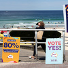 Australci glasali protiv na historijskom referendumu o pravima domorodaca