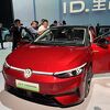 Zašto je novi Volkswagen ID.7 u Kini dvostruko povoljniji nego u EU?