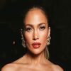 Jennifer Lopez u izazovnoj kombinaciji privlačila poglede: Asimetrični dekolte u prvom planu