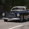 Ferrari 212 Inter iz 1951. bio 71 godinu kod istog vlasnika
