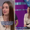 Komentar studentice iz Hrvatske o Aleksandri Prijović i srbijanskim muzičarima je hit na mrežama