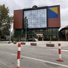 Potpuna izolacija hotela u Zenici, više od 50 policajaca i dodatno osiguranje čuvat će Ronalda i ekipu
