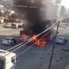 IDF kaže da nije gađao konvoj Palestinaca: Hamas koristi svoje građane kao živi štit