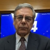 Izraelski diplomata: Palestinci iz Gaze mogu iseliti u Sinajsku pustinju
