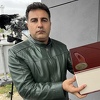 Iranac na sarajevski aerodrom donio skupocjeni poklon za Ronalda, nije mu ga uspio uručiti