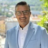 Stranka za BiH dala podršku SDA-ovom kandidatu u Starom Gradu: To je glas protiv trojanskih rješenja