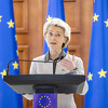 Von der Leyen prima kritike nakon posjete Izraelu