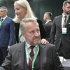 Izabran i Glavni odbor SDA: Ovo su članovi najvišeg organa stranke
