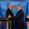 Izraelski mediji javljaju da je Biden odbio poziv Netayahua da dođe u solidarnu posjetu