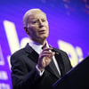 Biden: Okupacija Gaze bila bi greška, a palestinske i izraelske žrtve se razlikuju