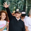 Kolumbijski predsjednik uporedio napad na Gazu sa nacistima i zaprijetio prekidom odnosa sa Izraelom