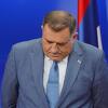 Počinje sudski proces protiv Milorada Dodika, prijeti mu od pola do pet godina zatvora
