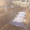 Palestince u Pojasu Gaze zbog obima ubijanja počeli sahranjivat u masovne grobnice