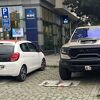 Evropski aktivisti u borbi protiv uvoza ogromnih američkih kamioneta u Evropu