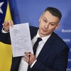 Nenad Nešić danas predaje Tužilaštvu BiH informacije o Christianu Schmidtu