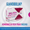 Tri najčešća uzroka boli i kako ih učinkovito riješiti