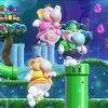 Nintendo otkrio ko će posuđivati glas Mariju i Luigiju