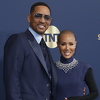 Will Smith o Jadi: Kada si s nekim više od pola svog života, pojavi se neka vrsta "emotivnog sljepila"