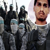 Priča o Mohammedu Deifu, Che Guevara za Palestince, a Bin Laden za Izraelce