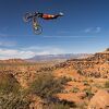 Cam Zink pobjednik Red Bull Rampagea nakon sjajnog takmičenja u Utahu