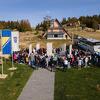 Učenici prvih razreda srednjih škola putuju kroz kulturno-historijsko blago BiH