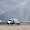 Upućena inicijativa da se hitno izda dozvola Air Montenegru za uspostavu letova iz Tuzle