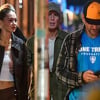 Gigi Hadid i Bradley Cooper imaju "ljubavno skrovište", potajno se nalaze u vili slavne pjevačice