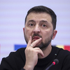 Zelenski se oglasio povodom 600 dana rata sa Rusijom i poručio: Mi ćemo pobijediti