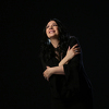 Kaliopi: Svaki povratak u Sarajevo mi je životni dar, zaželjela sam se sarajevske publike