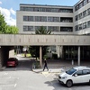 Filozofski fakultet u Sarajevu domaćin dvodnevnog Kongresa nastavnika njemačkog jezika u BiH
